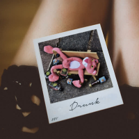 Drunk (Single)