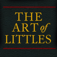 The Art of Littles