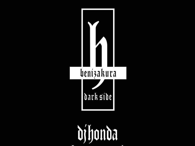 dark side (Instrumental)