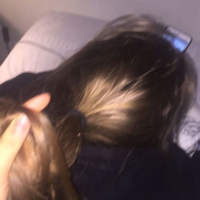 VOADORA DE XERECA (Single)