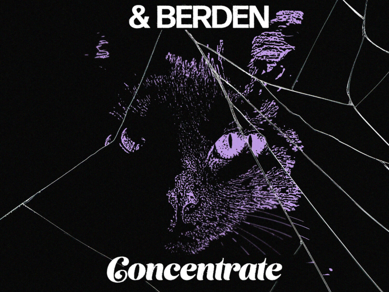 Concentrate (Single)