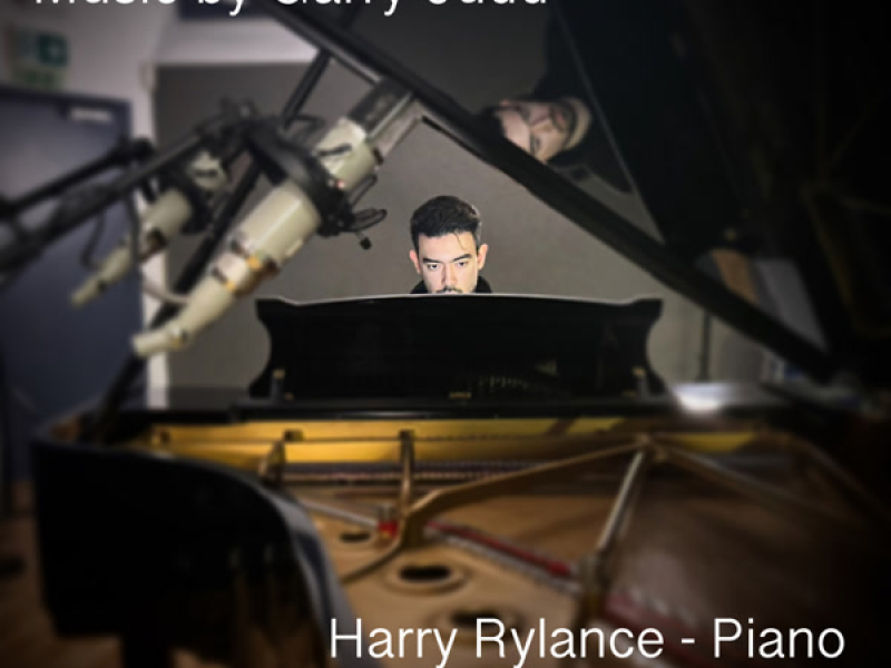 Sixty-Three - Air-Edel Sessions (Single)