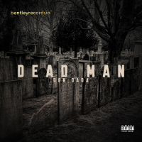 Dead Man (Single)