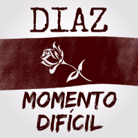Momento dificil (Single)