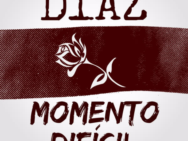 Momento dificil (Single)