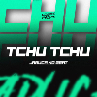 Tchu Tchu (Single)