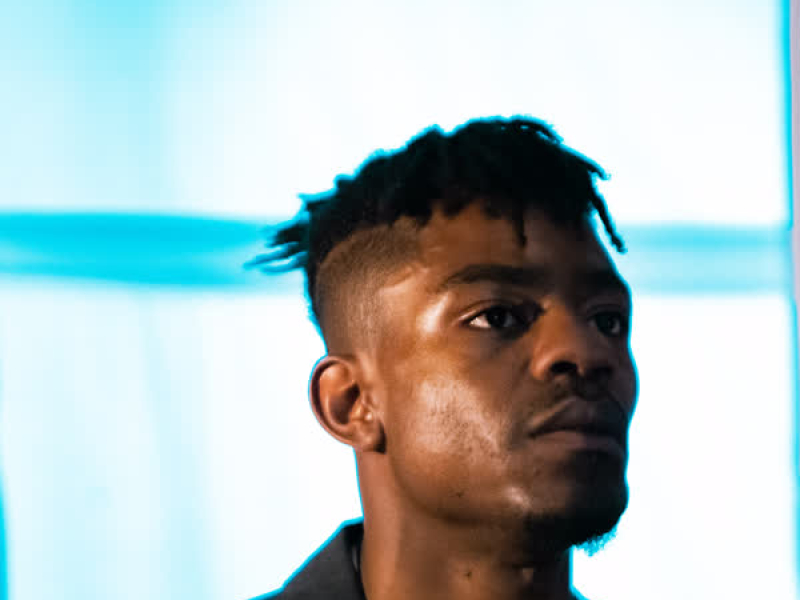 Make Sure You Come Home (Single)