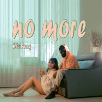 no more (Single)