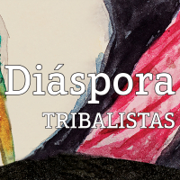 Díaspora (Single)