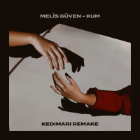 Kum (Kedimari Remake) (Single)