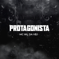 Protagonista (Single)