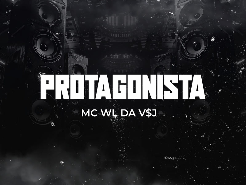 Protagonista (Single)
