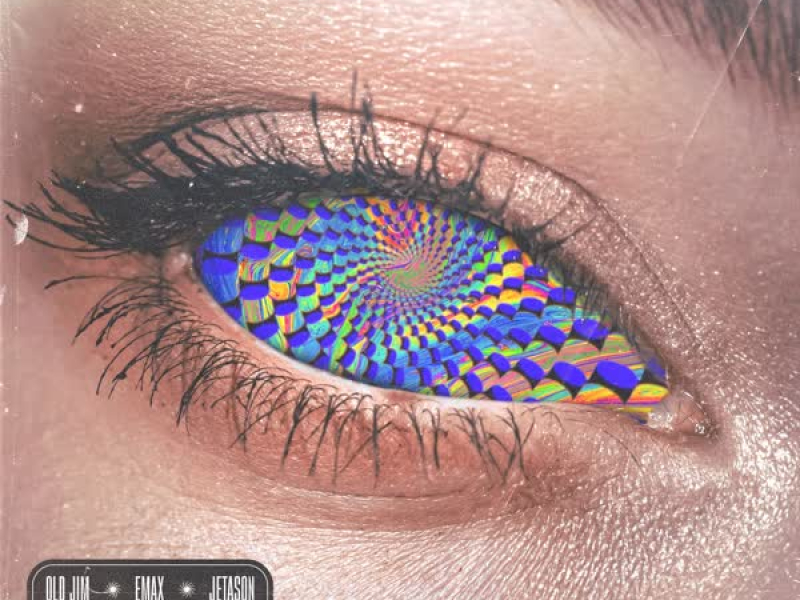 Got Me Hypnotized (Single)