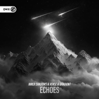 Echoes (Single)