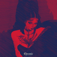 Chronic (Single)