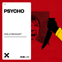 psycho (Single)