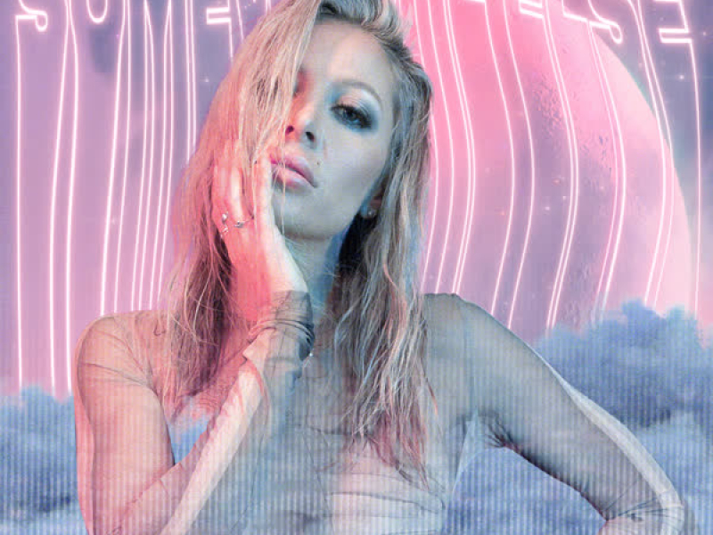 Somewhere Else (Single)