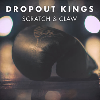 Scratch & Claw (Single)