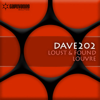 Louvre / Lost & Found (Single)