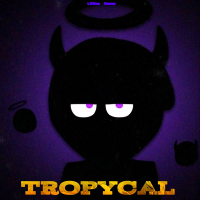 TROPYCAL! (Single)