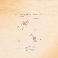 Beneath The Surface (Single)