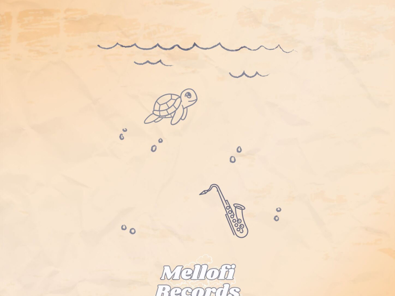 Beneath The Surface (Single)