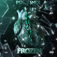 Frozen (Single)