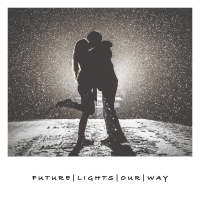 Future Lights Our Way (Instrumental Mix) (Single)