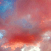 Stuck (Shannon Leto Remix) (Single)