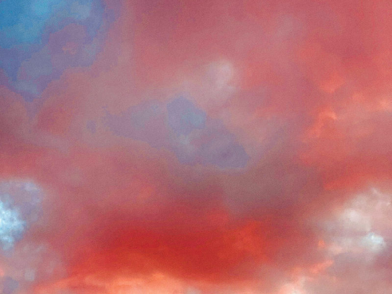 Stuck (Shannon Leto Remix) (Single)