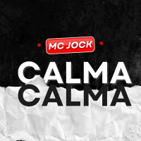 CALMA CALMA (Single)