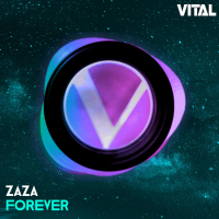 Forever (Single)