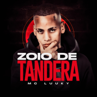 Zoio de Tandera (Single)
