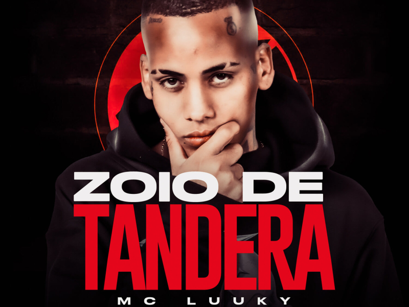 Zoio de Tandera (Single)