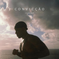 Convicção (Single)