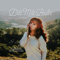 Đôi Mắt Buồn (Single)