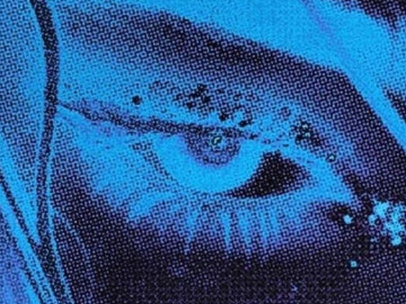 ILOMILO HYPERTECHNO SPED UP (Single)