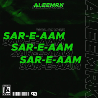 Sar-E-Aam (Single)