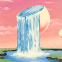 Let It Flow (Single)