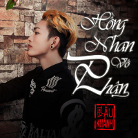 Hồng Nhan Vô Phận (Single)