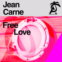 Free Love (EP)