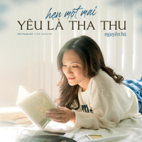 Hẹn Một Mai & Yêu Là Tha Thu (Ký Ức Part 2) (Single)