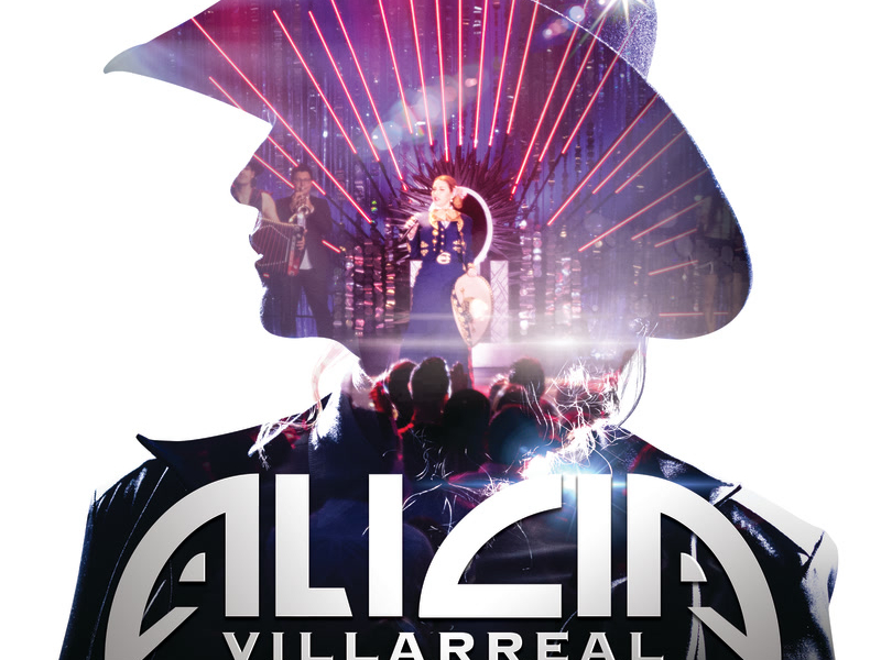 Te Quedó Grande La Yegua (Single)