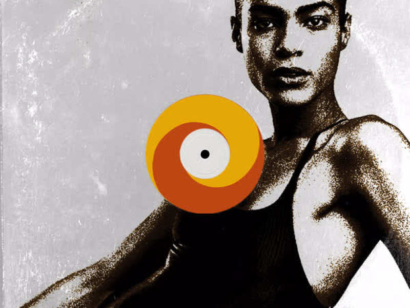 Solid Jacket (Single)