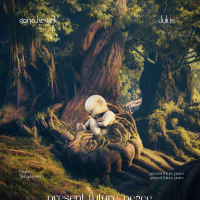 Everlasting (Single)