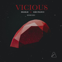 Vicious (Remixes) (EP)