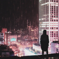 Friendless (Remix) (Single)