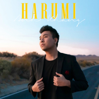 Harumi (Single)
