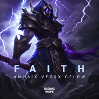 Faith (Single)