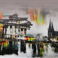 Mimpi Indah (Single)